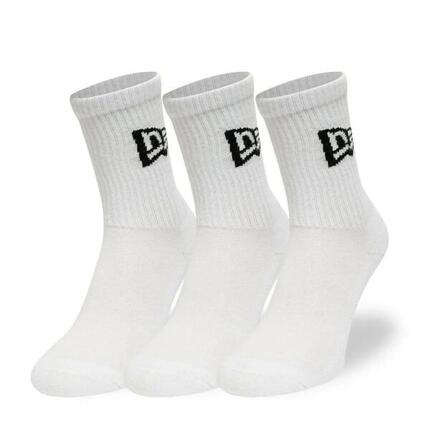 Socken flag New Era Crew