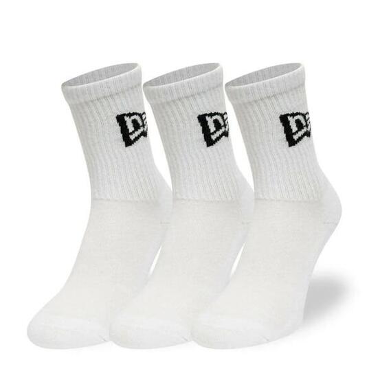 Socken flag New Era Crew