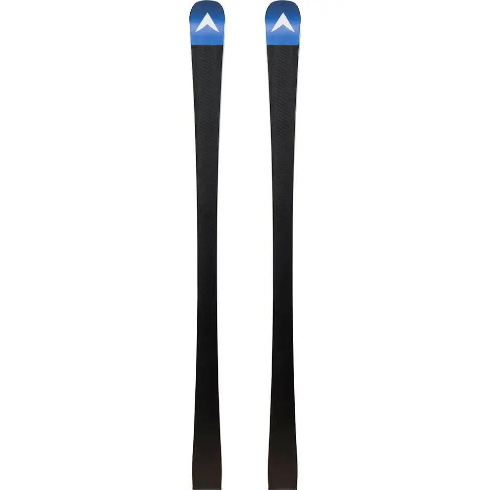 Ski Speed Omeglass Master Sl R22 + Fix Spx 12 Race Metrix Gw Homme 2/5