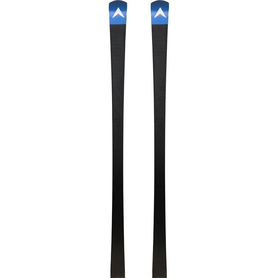 Ski Dynastar Speed Crs Master Gs Konect / Spx 14 Konect Gw B80 2/5
