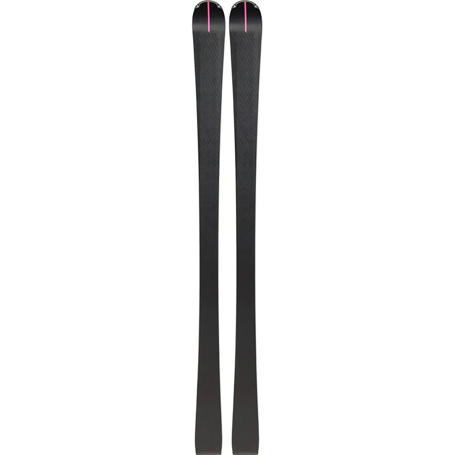 Ski Dynastar Speed 550 Konect / Spx 12 Konect Gw B80 2/5