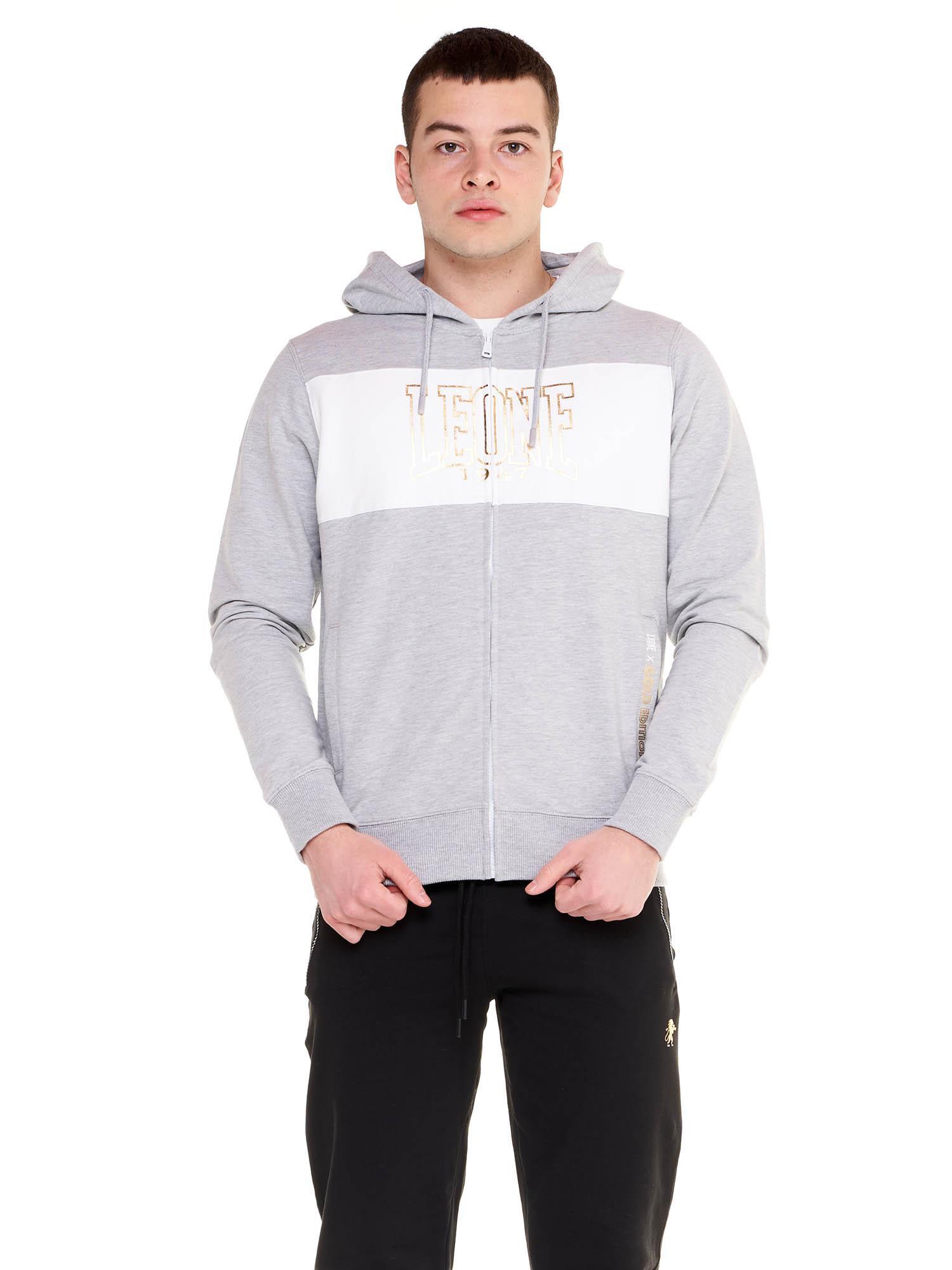 LEONE 1947 APPAREL picture