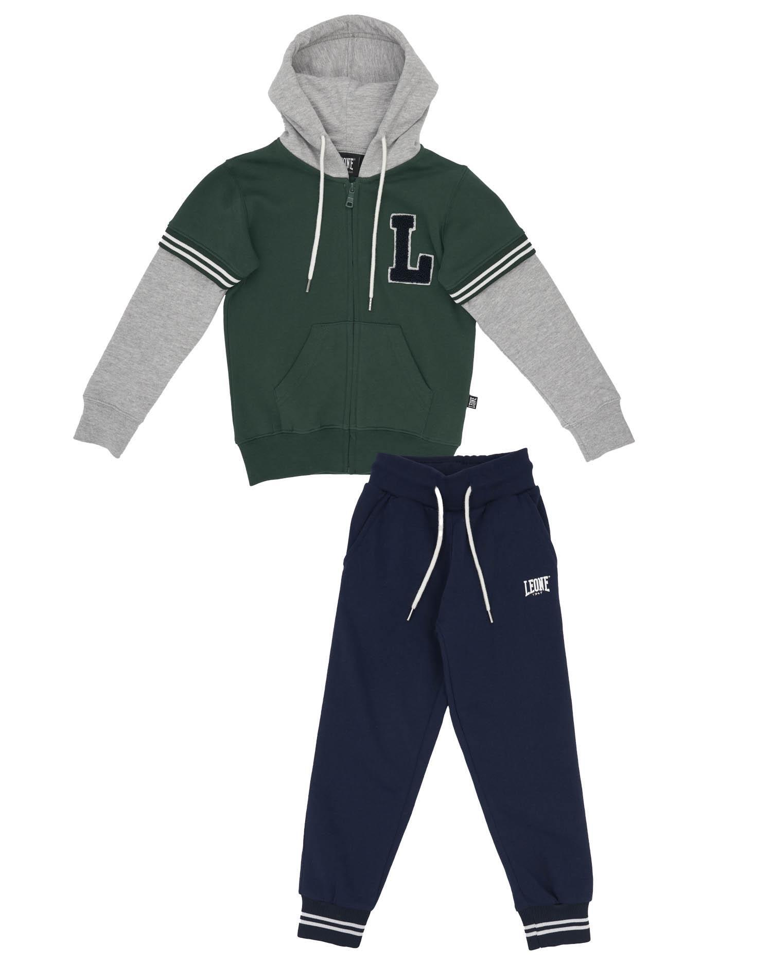 LEONE 1947 APPAREL picture