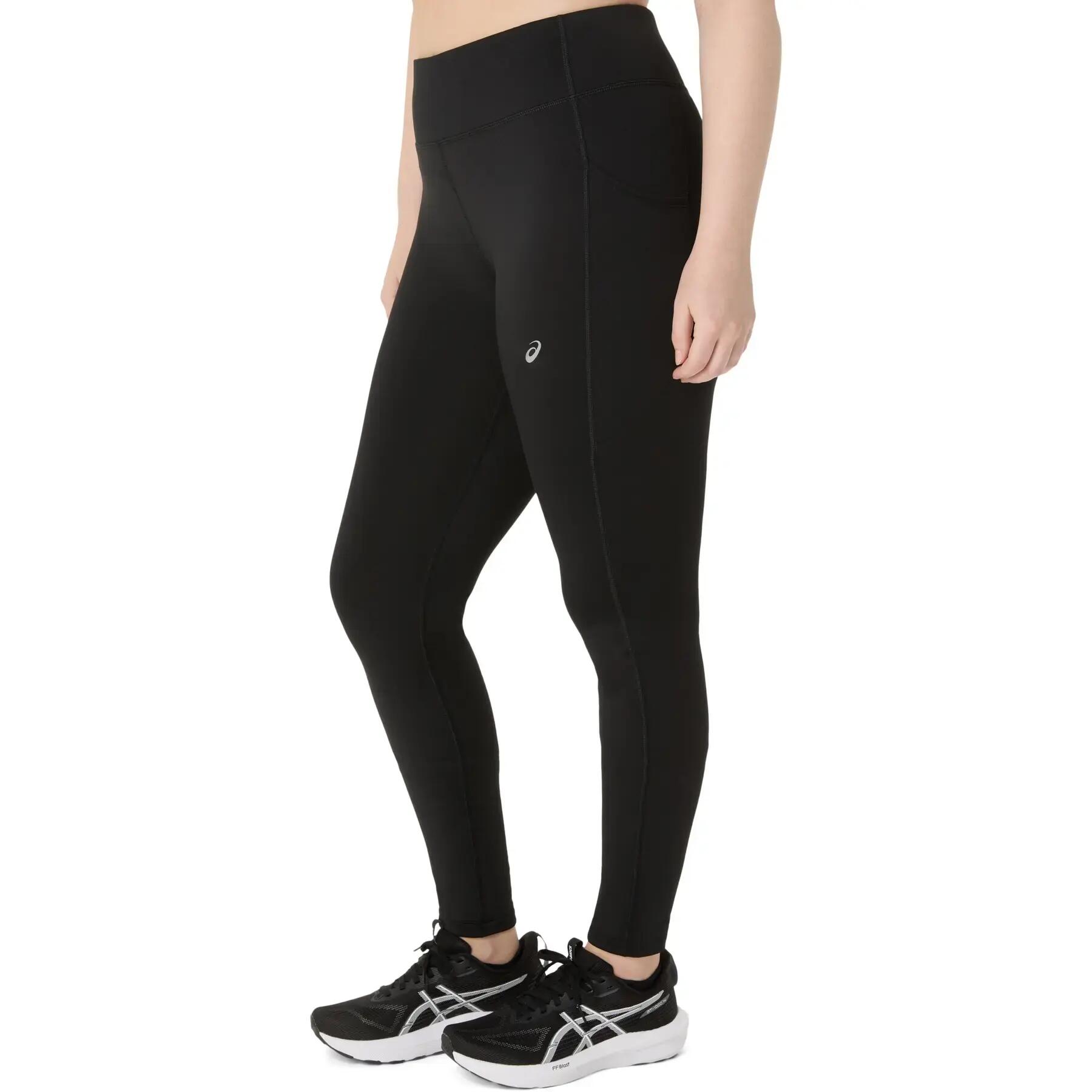 Mallas para mujer Asics 4/6