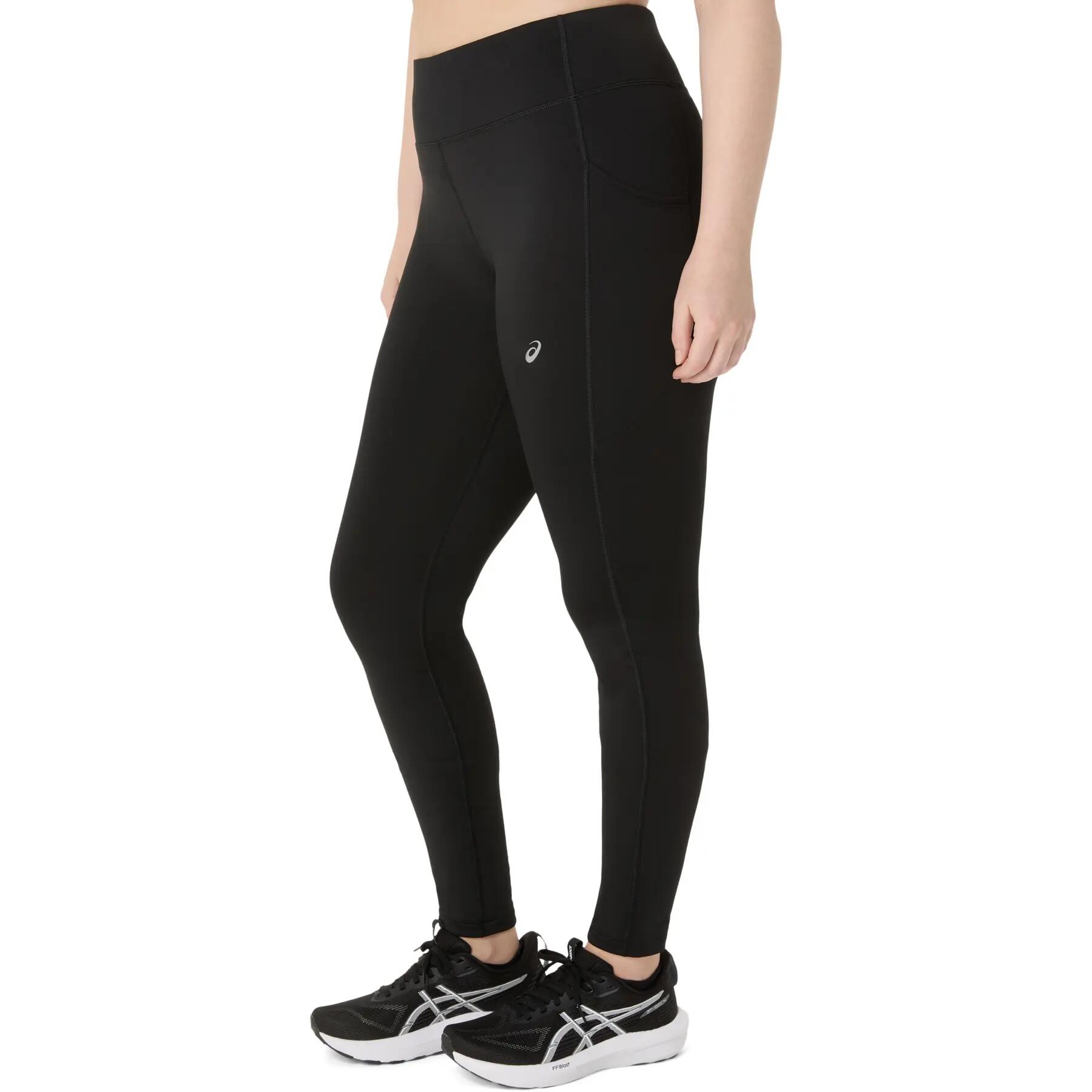 Legging femme Asics 4/6
