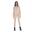 Trening Earth Tones pentru femei