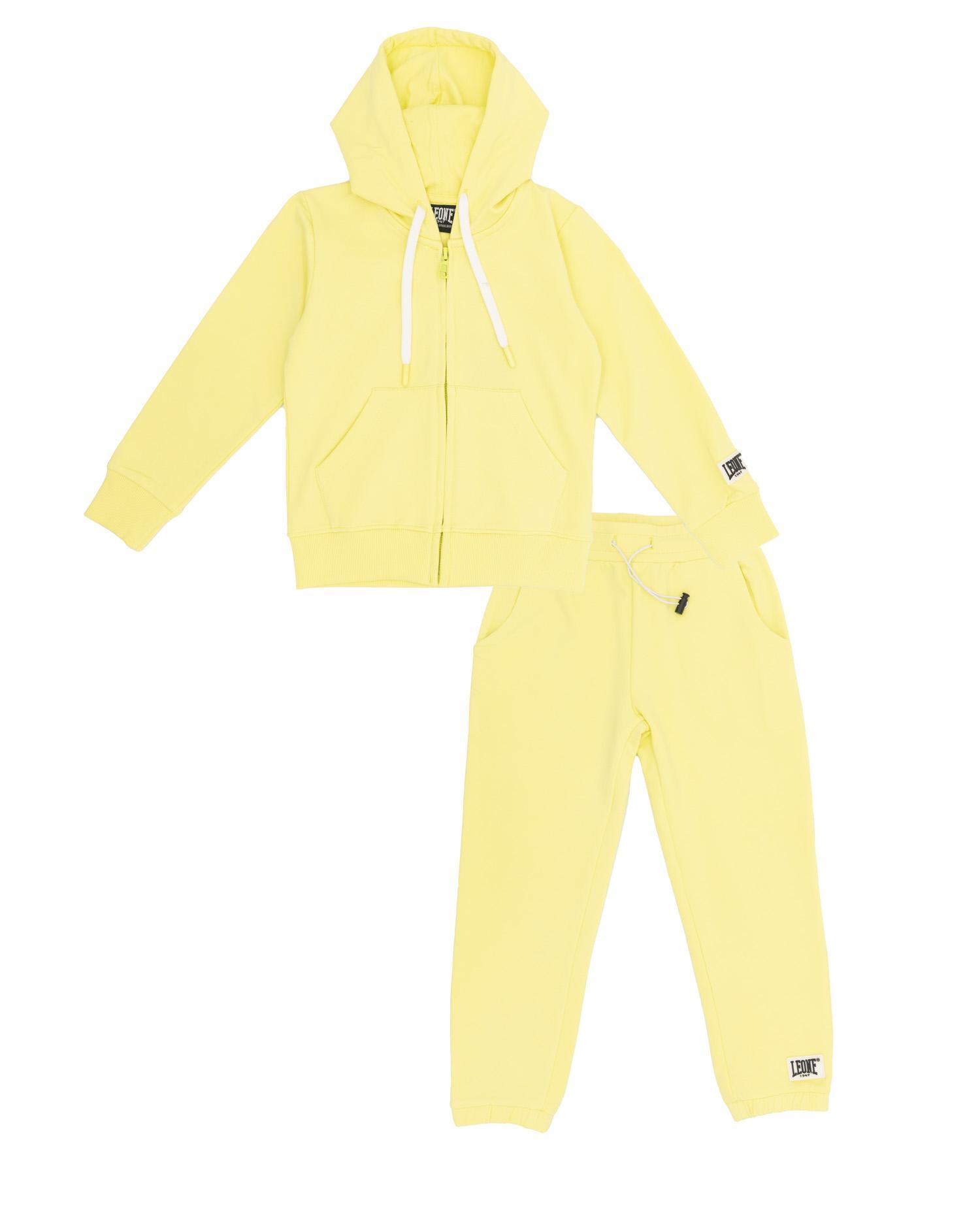 LEONE 1947 APPAREL picture