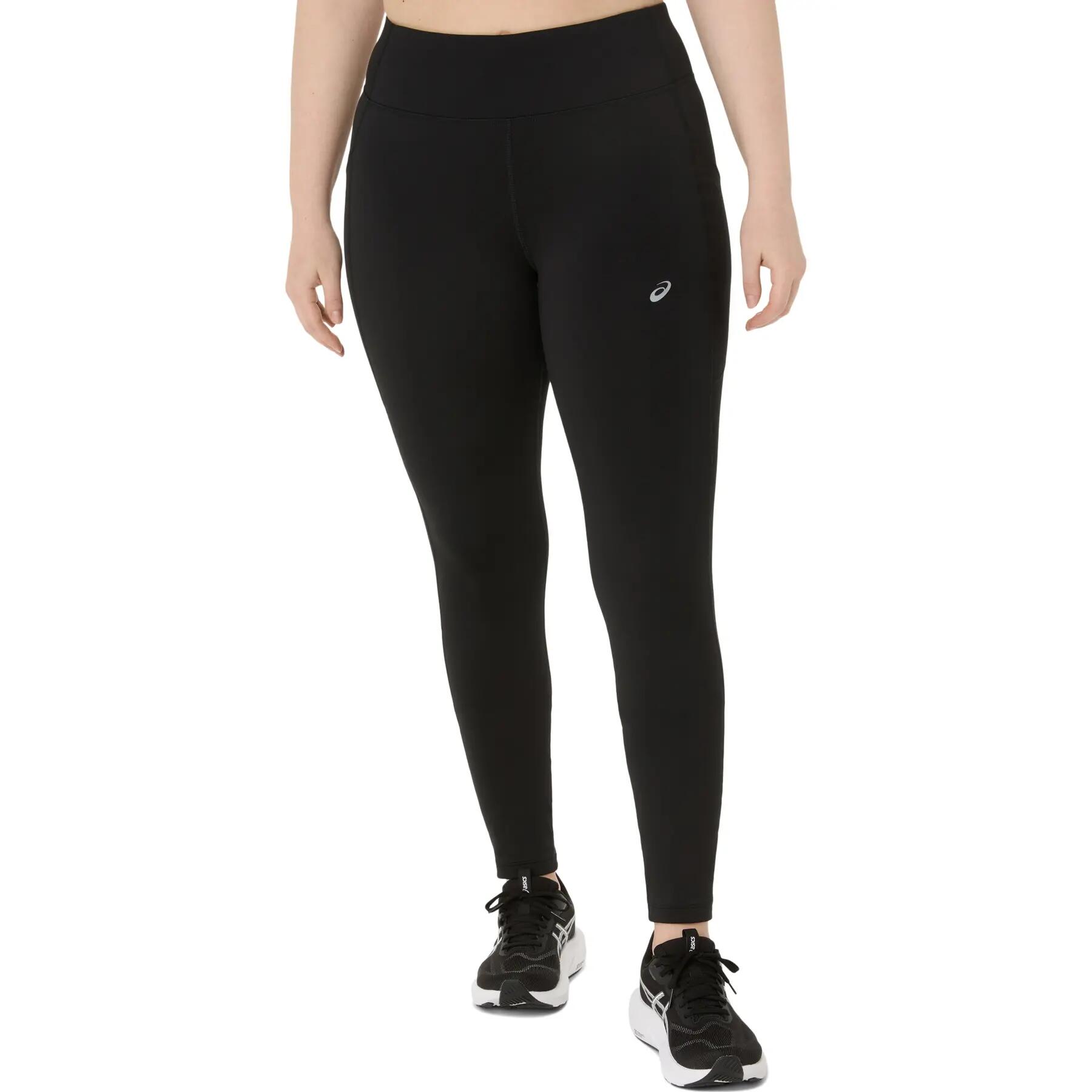 Legging femme Asics 2/6
