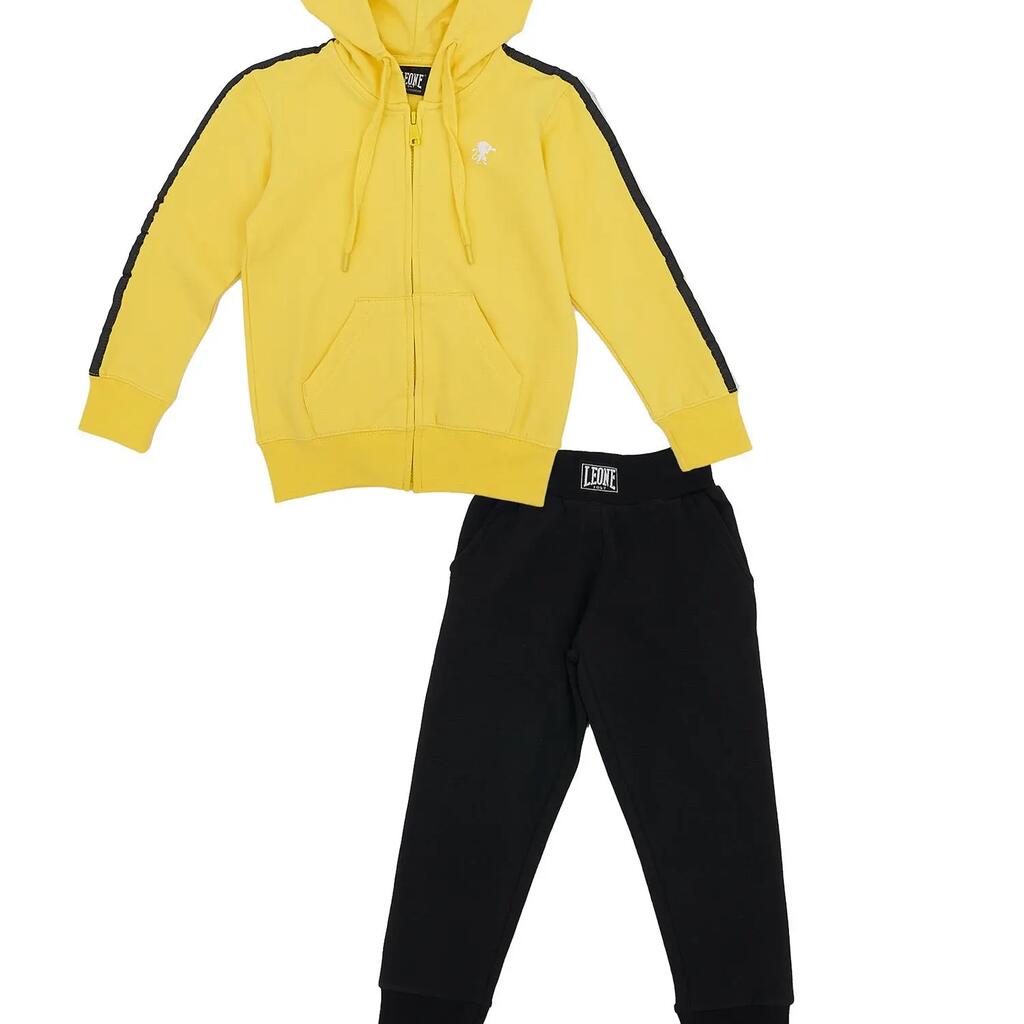Boy tracksuits New tape