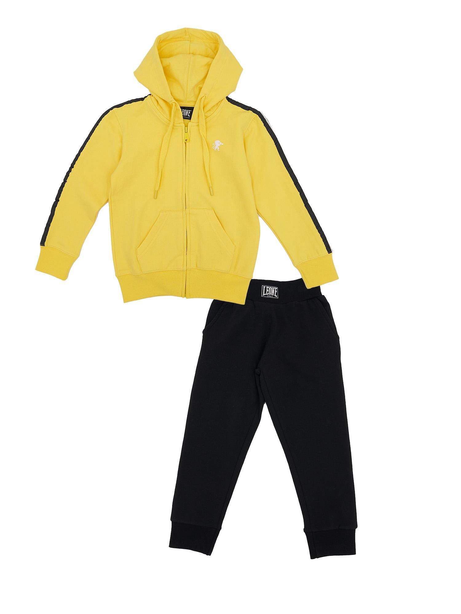 LEONE 1947 APPAREL picture