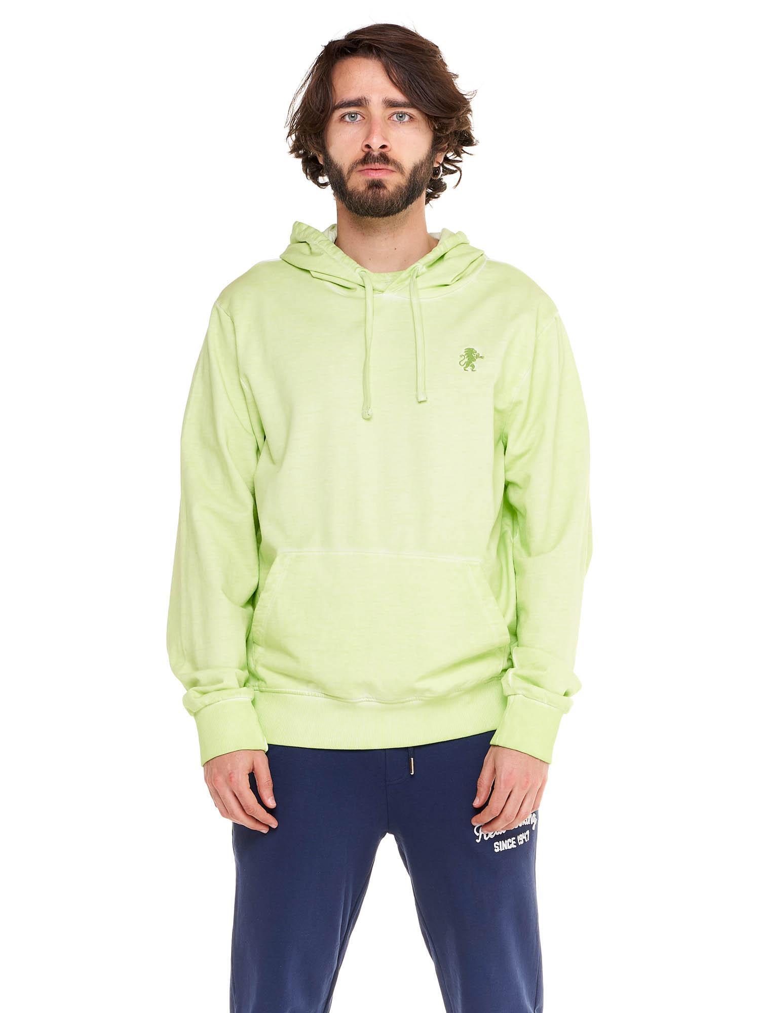 LEONE 1947 APPAREL picture