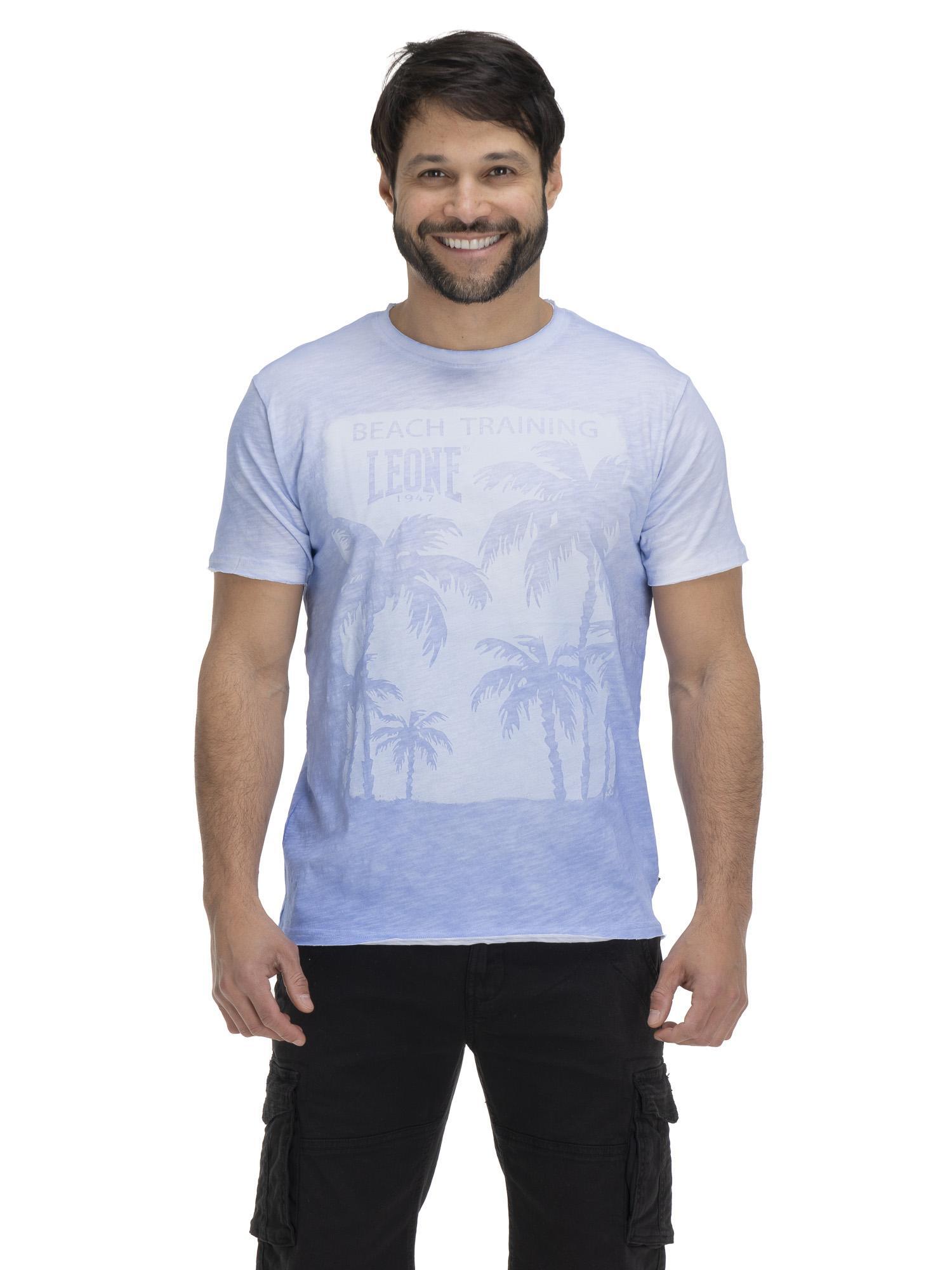 LEONE 1947 APPAREL picture