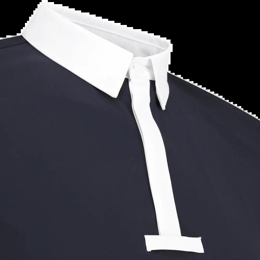 KENTUCKY HORSEWEAR picture