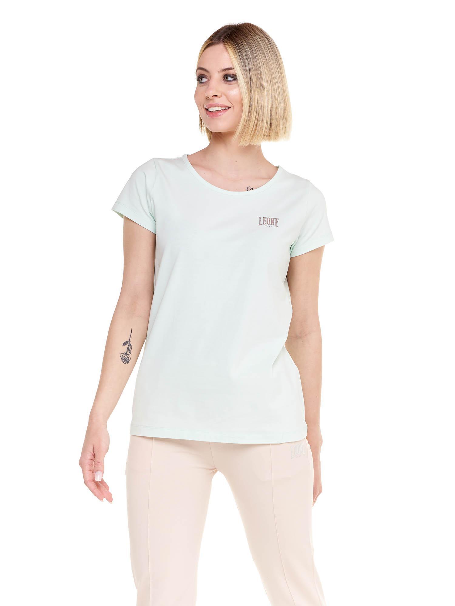 LEONE 1947 APPAREL picture