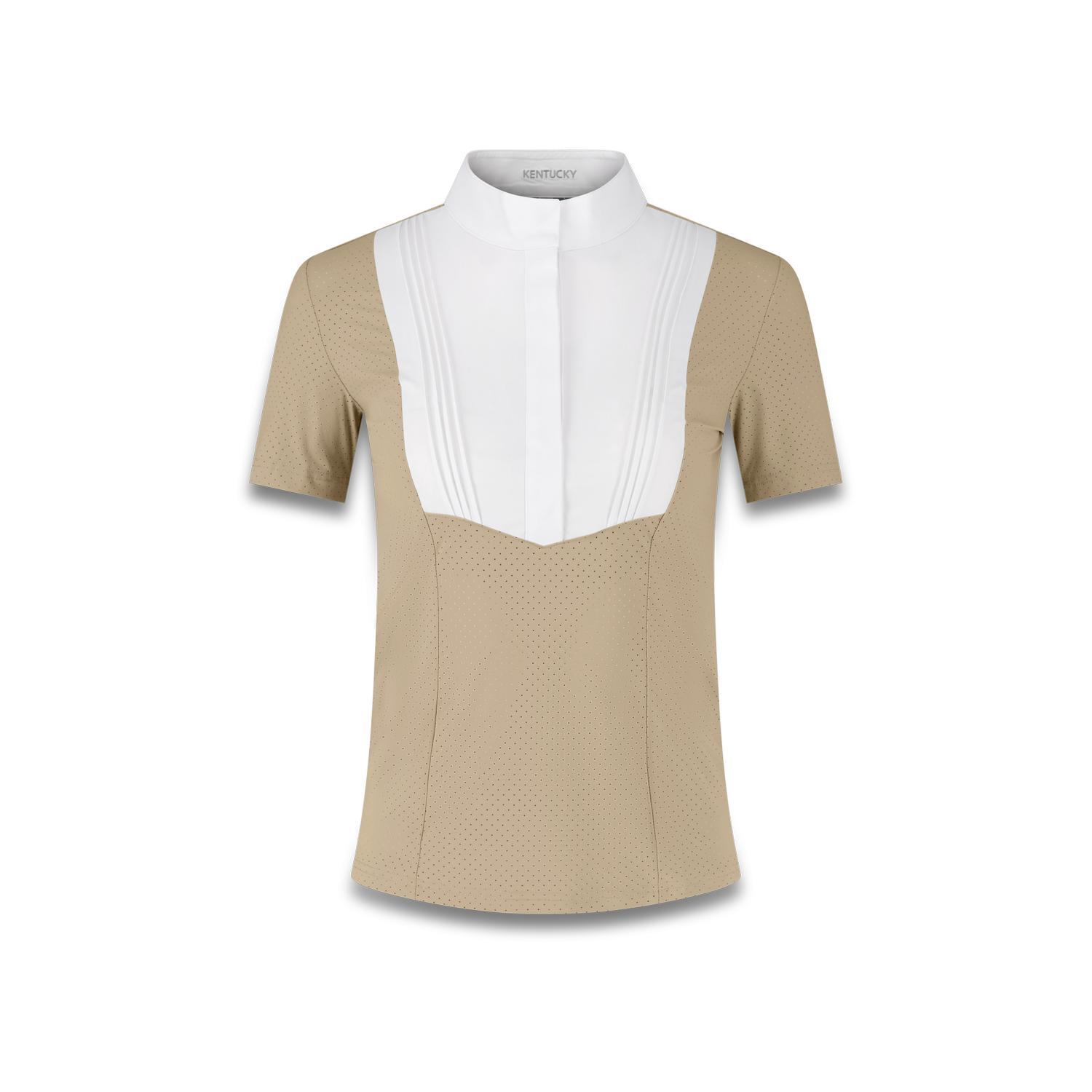 KENTUCKY HORSEWEAR picture