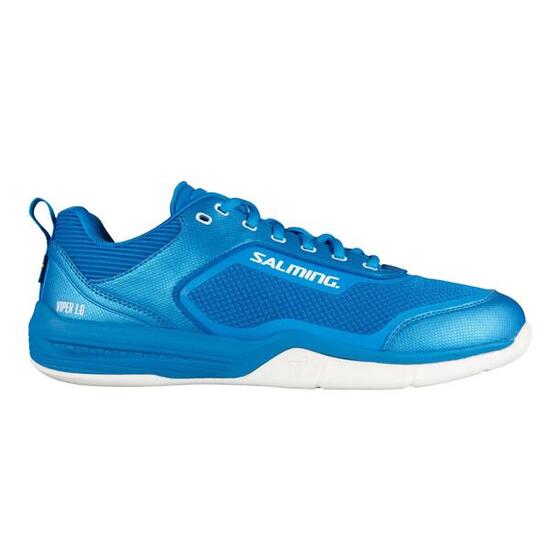 Indoor schoenen Salming Viper 1.0
