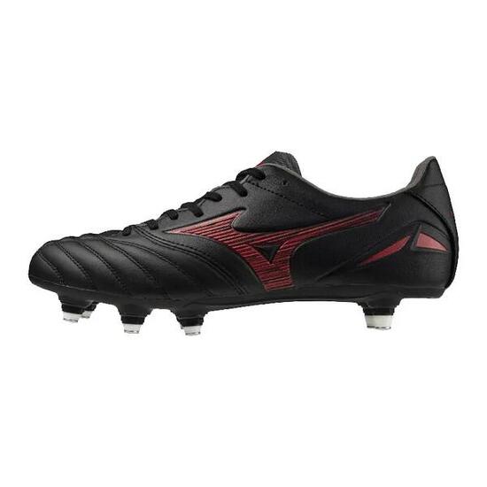 Chaussures de football Mizuno Morelia Neo iV Pro SG