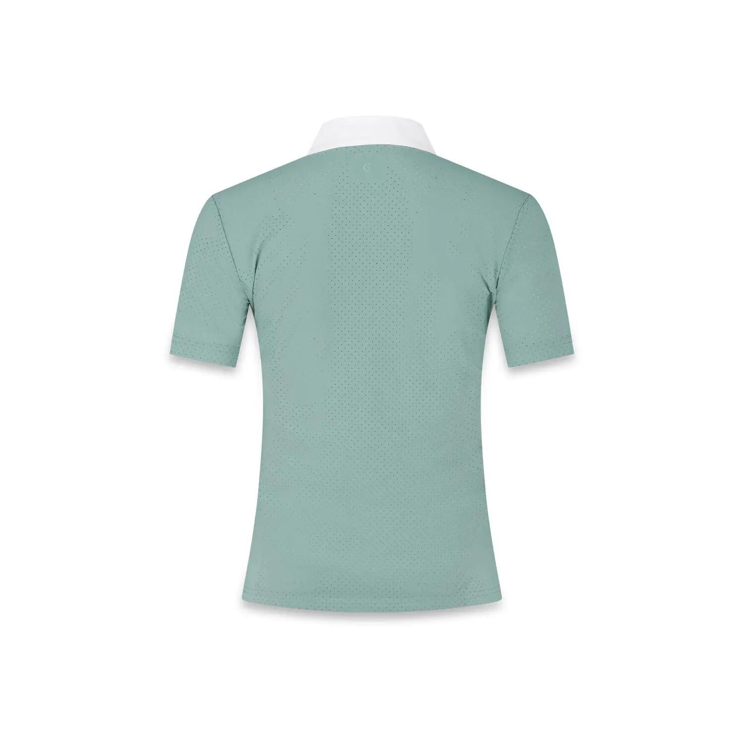 KENTUCKY HORSEWEAR picture