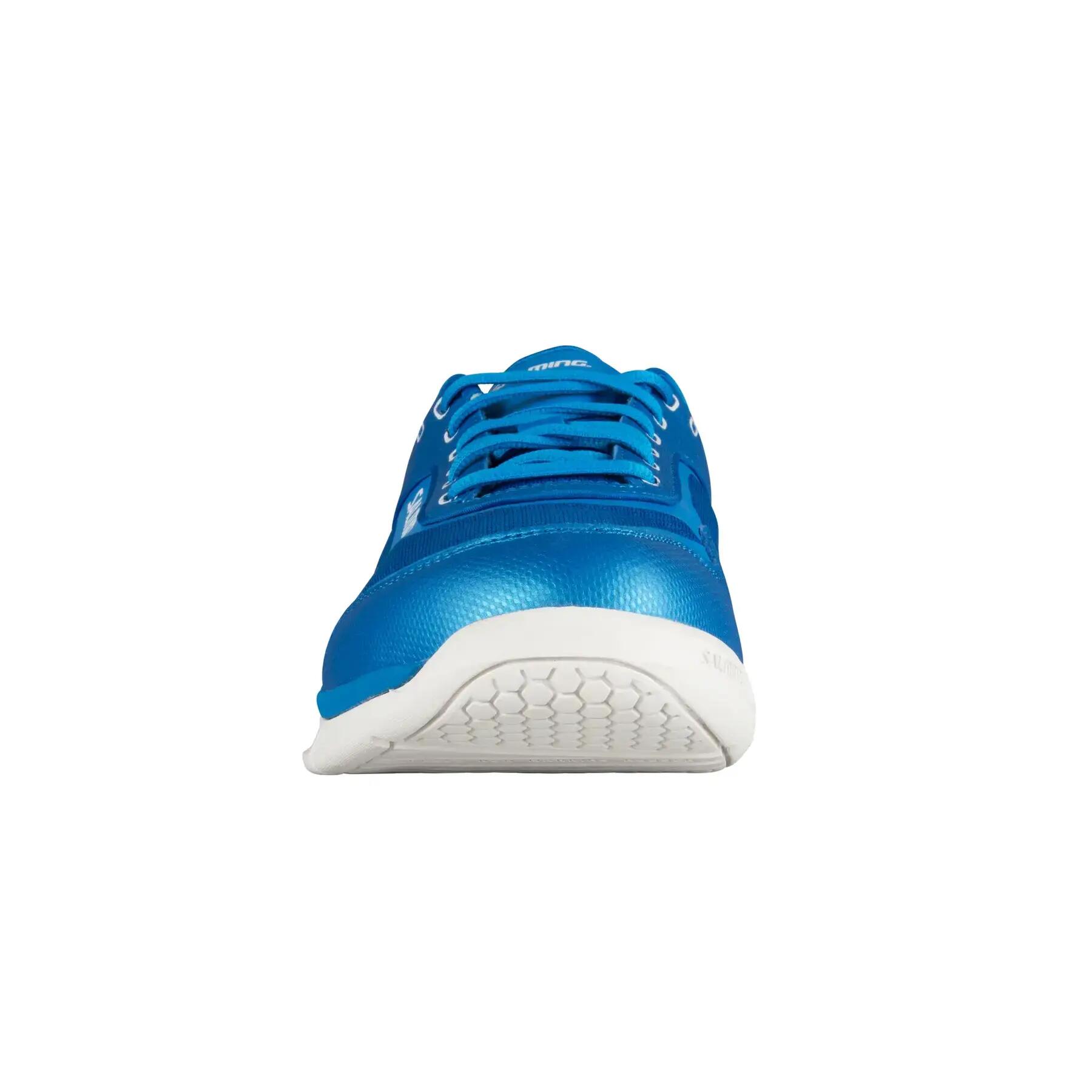 Zapatillas indoor Salming Viper 1.0 6/6