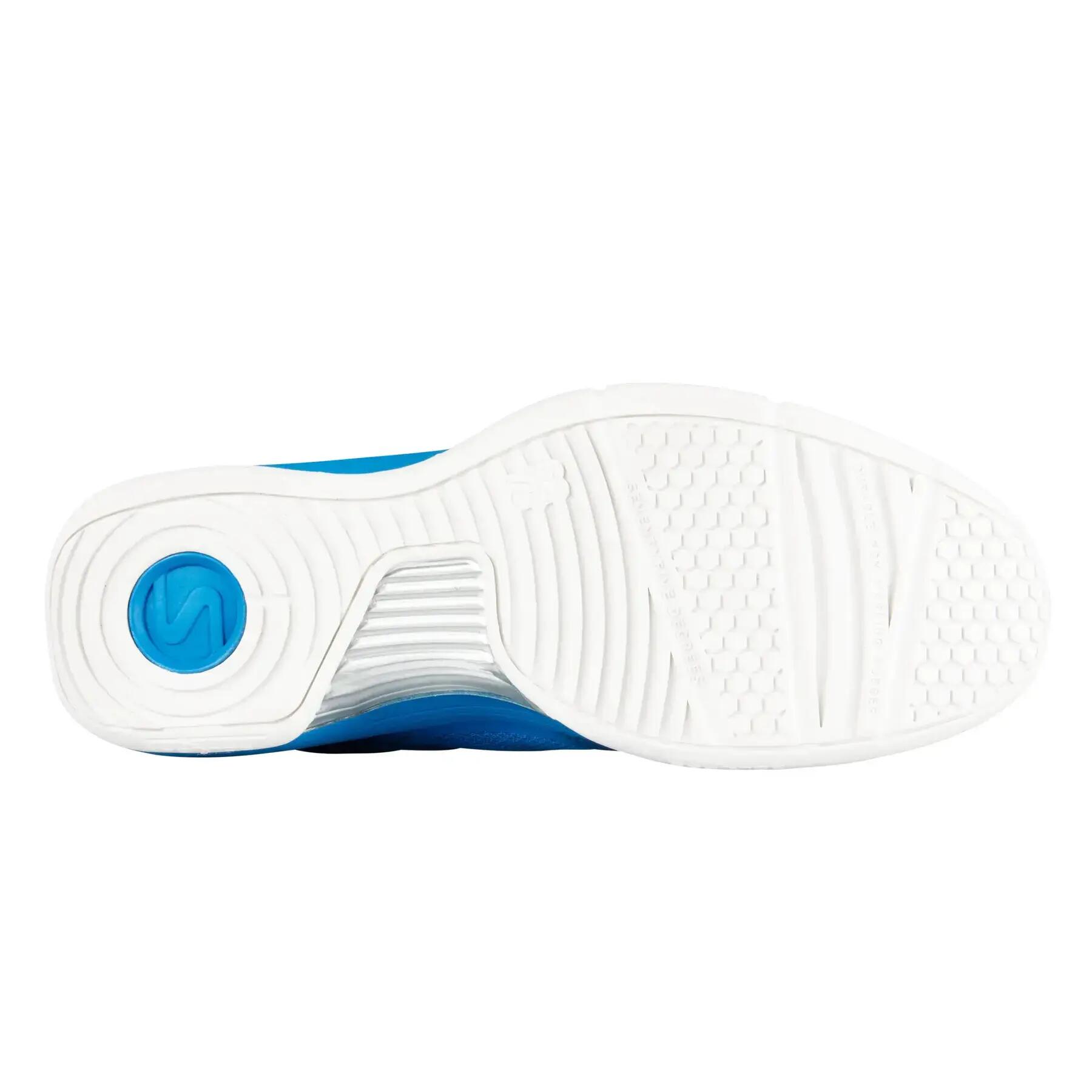 Zapatillas indoor Salming Viper 1.0 5/6