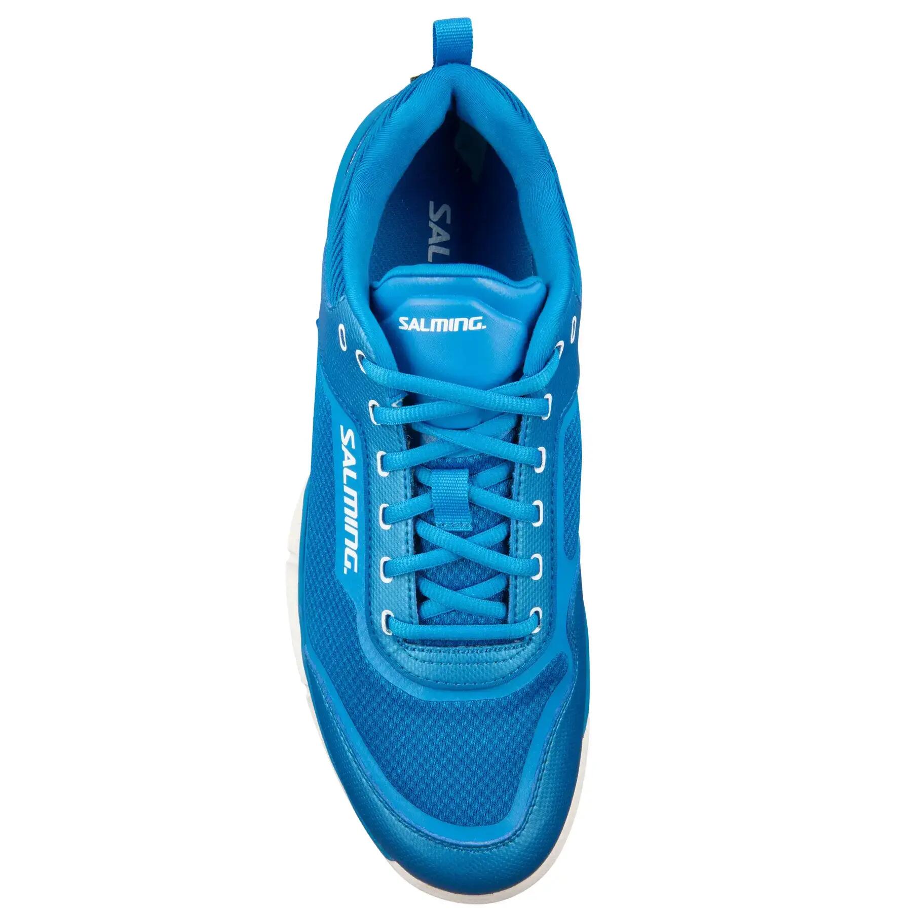 Zapatillas indoor Salming Viper 1.0 3/6