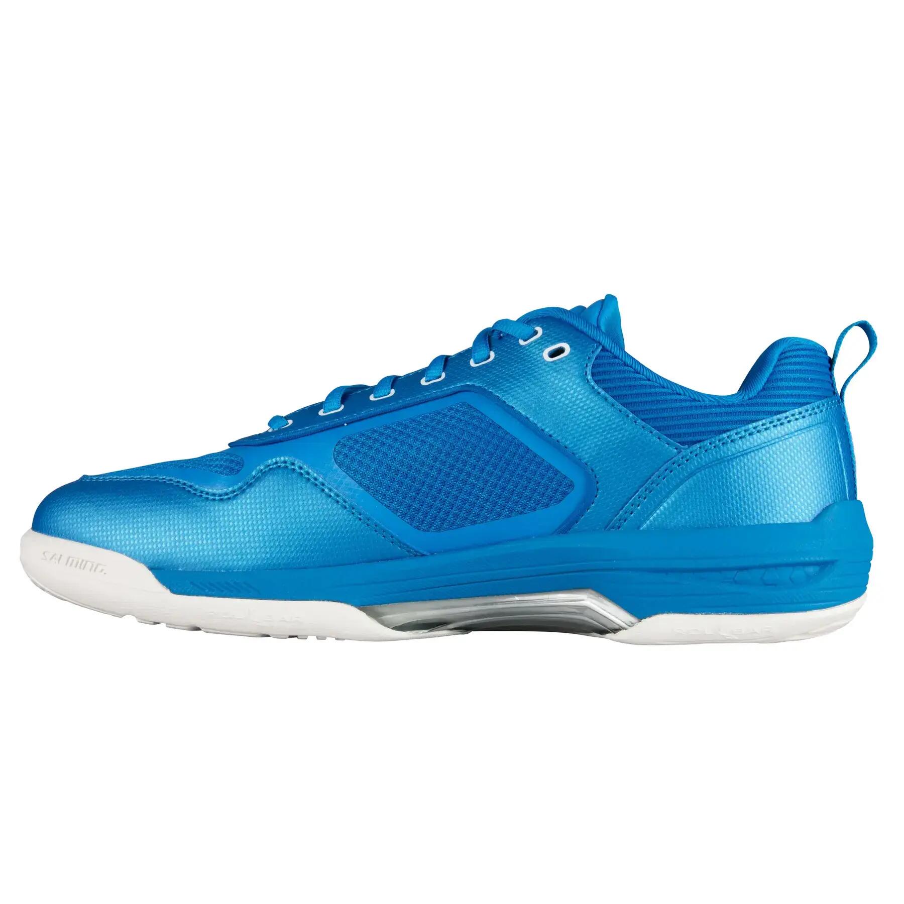 Zapatillas indoor Salming Viper 1.0 2/6