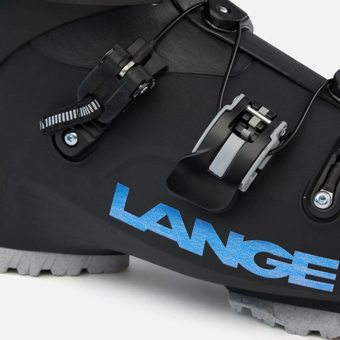Buty narciarskie Lange Concept RTL 5/5