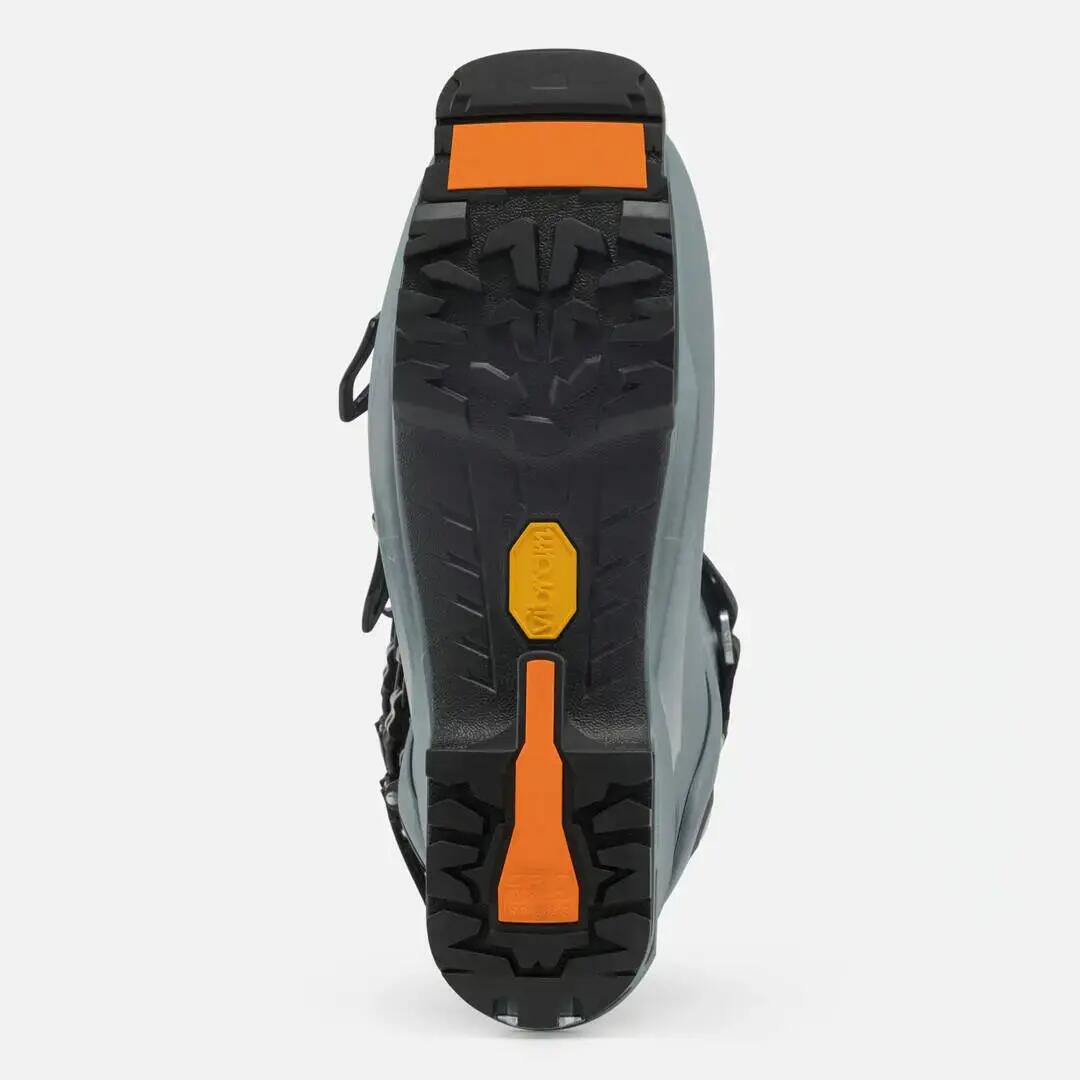Buty narciarskie Lange XT3 Tour Hybrid Access MV GW_C 4/5