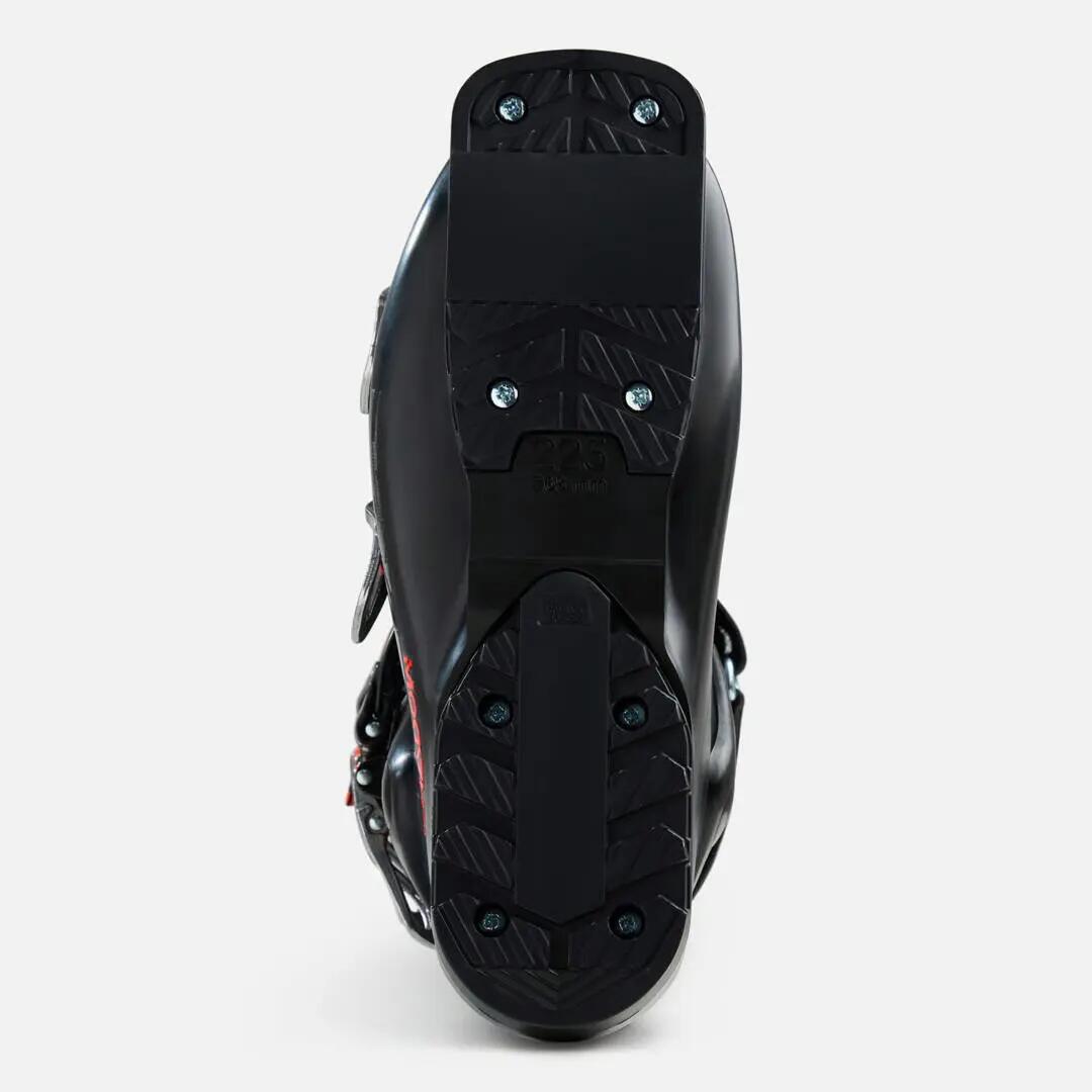 Chaussures De Ski Shadow J Garçon 5/5