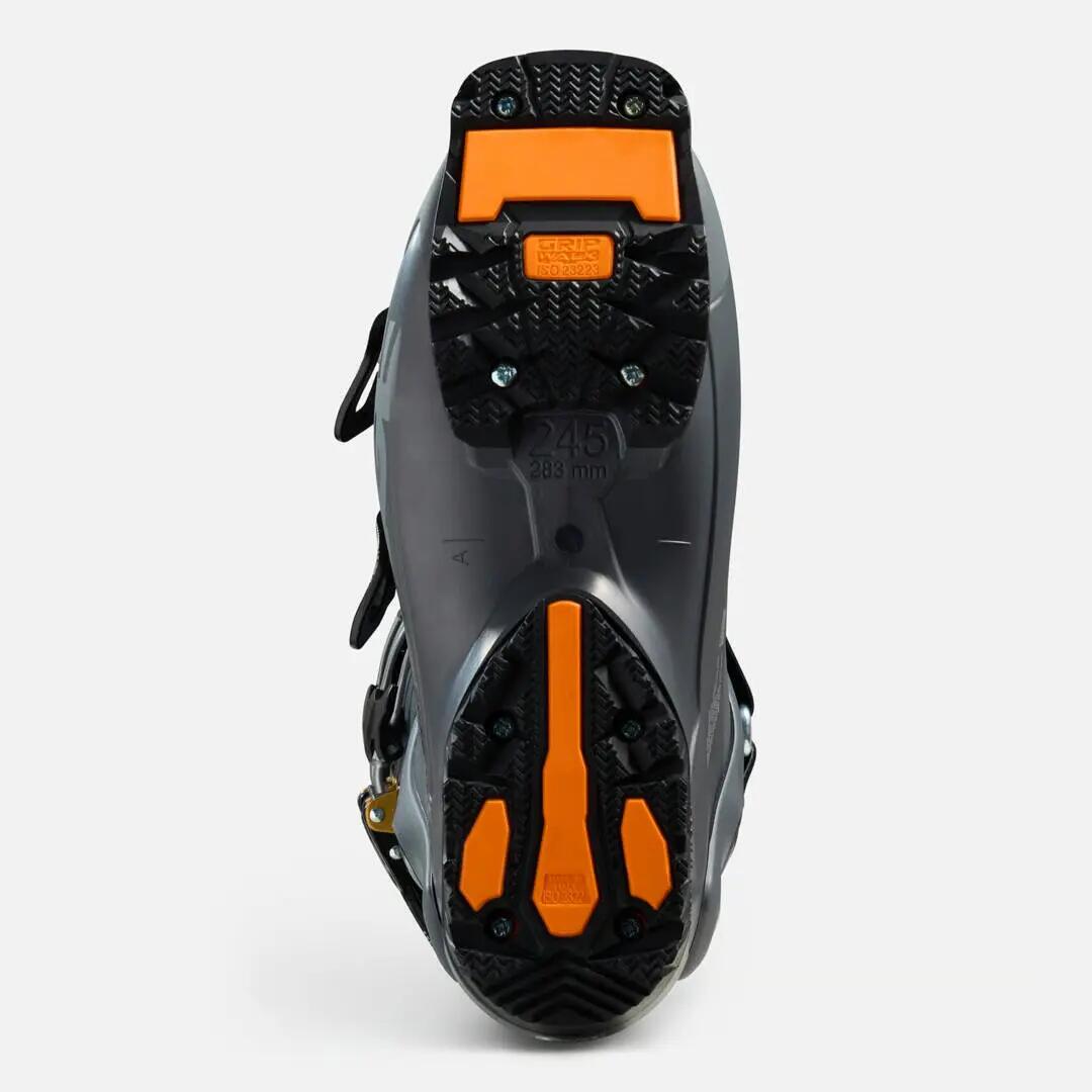 Chaussures De Ski Shadow 85 W Hv Gw Femme 5/5
