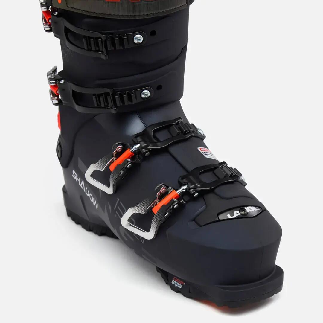 Sícipő Lange Shadow 130 Lv Gw 5/5