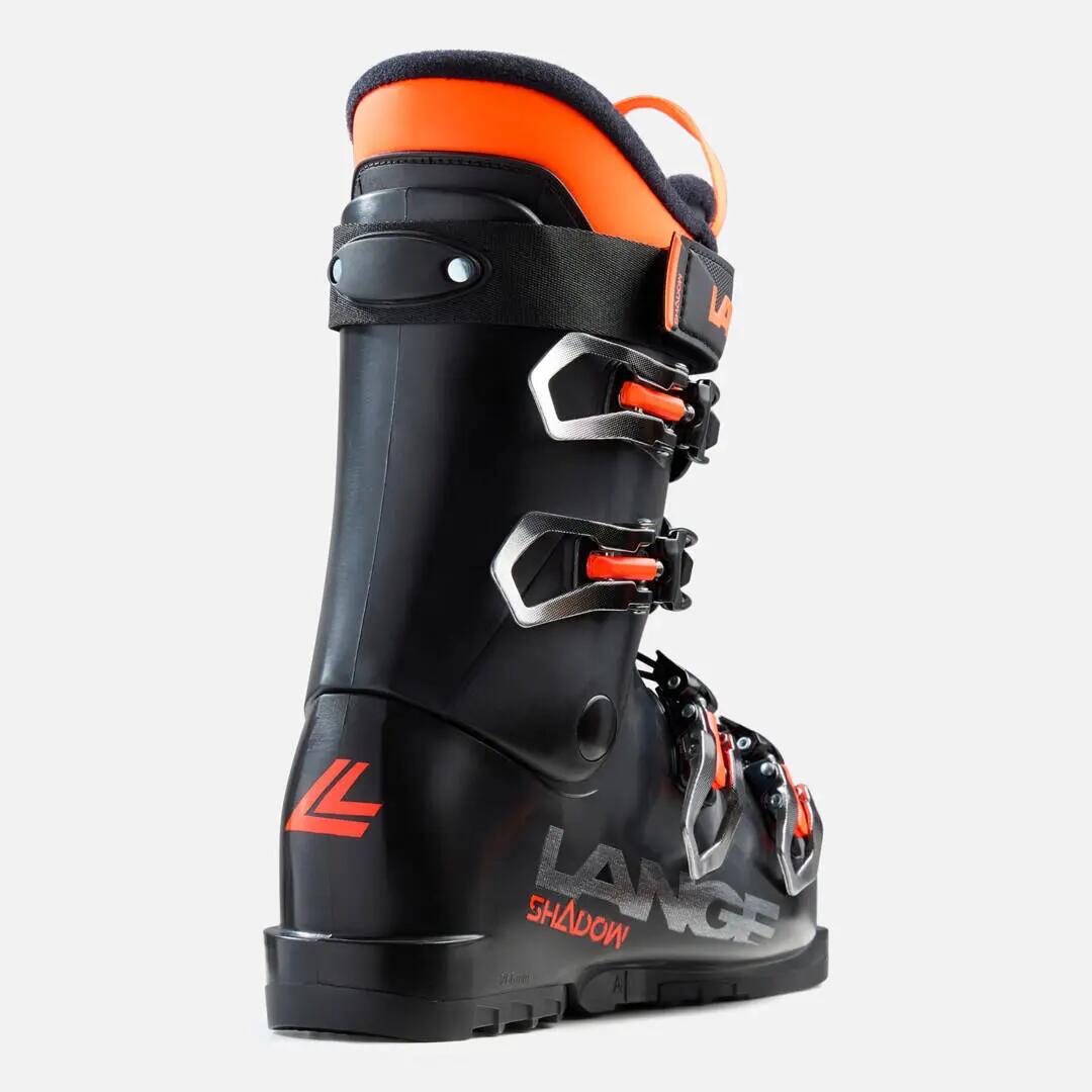 Chaussures De Ski Shadow J Garçon 4/5