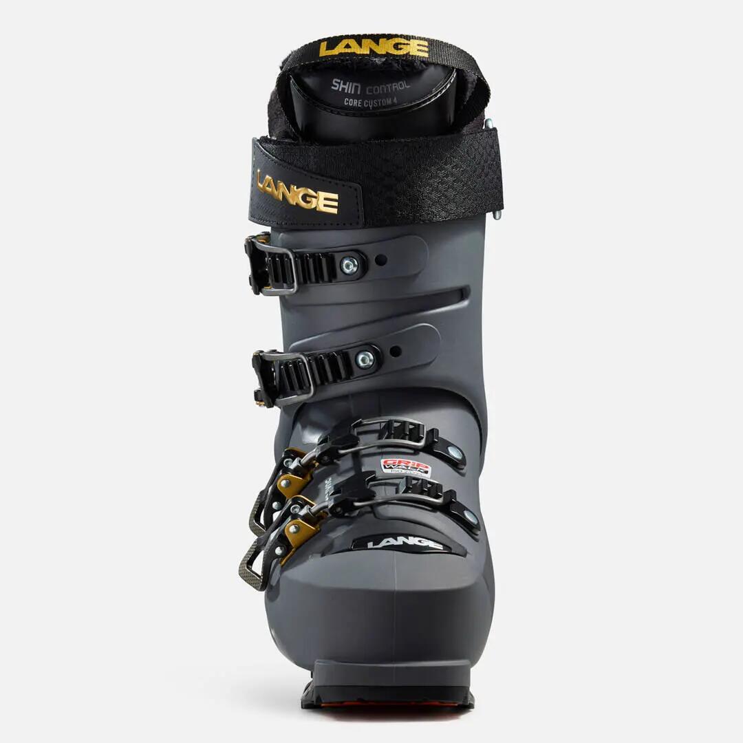 Chaussures De Ski Shadow 85 W Hv Gw Femme 4/5