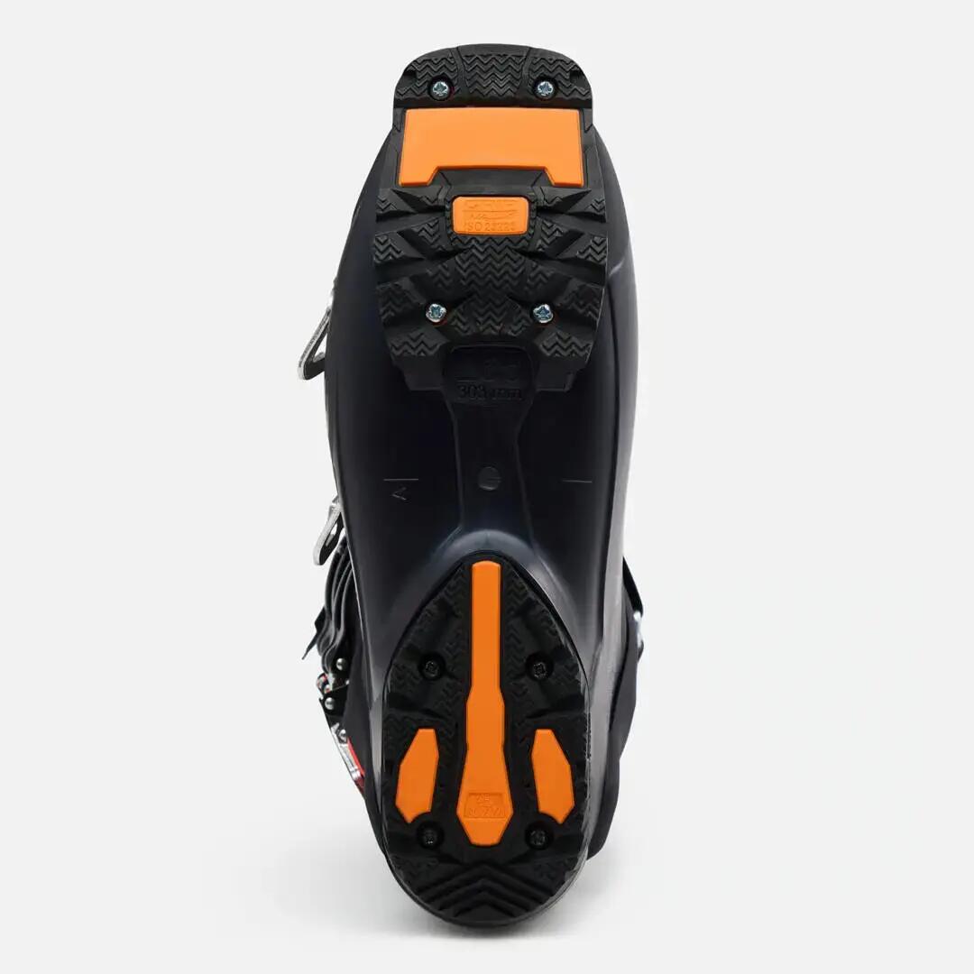 Sícipő Lange Shadow 130 Lv Gw 4/5