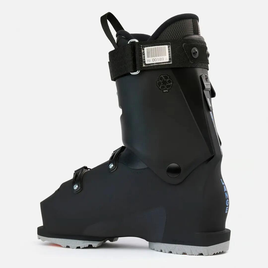 Buty narciarskie Lange Concept RTL 3/5