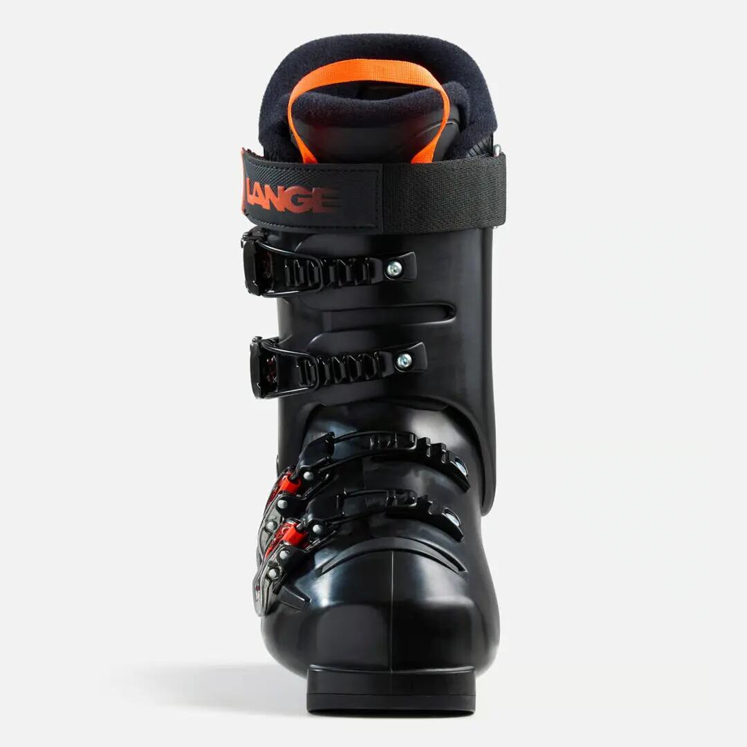 Chaussures De Ski Shadow J Garçon 3/5