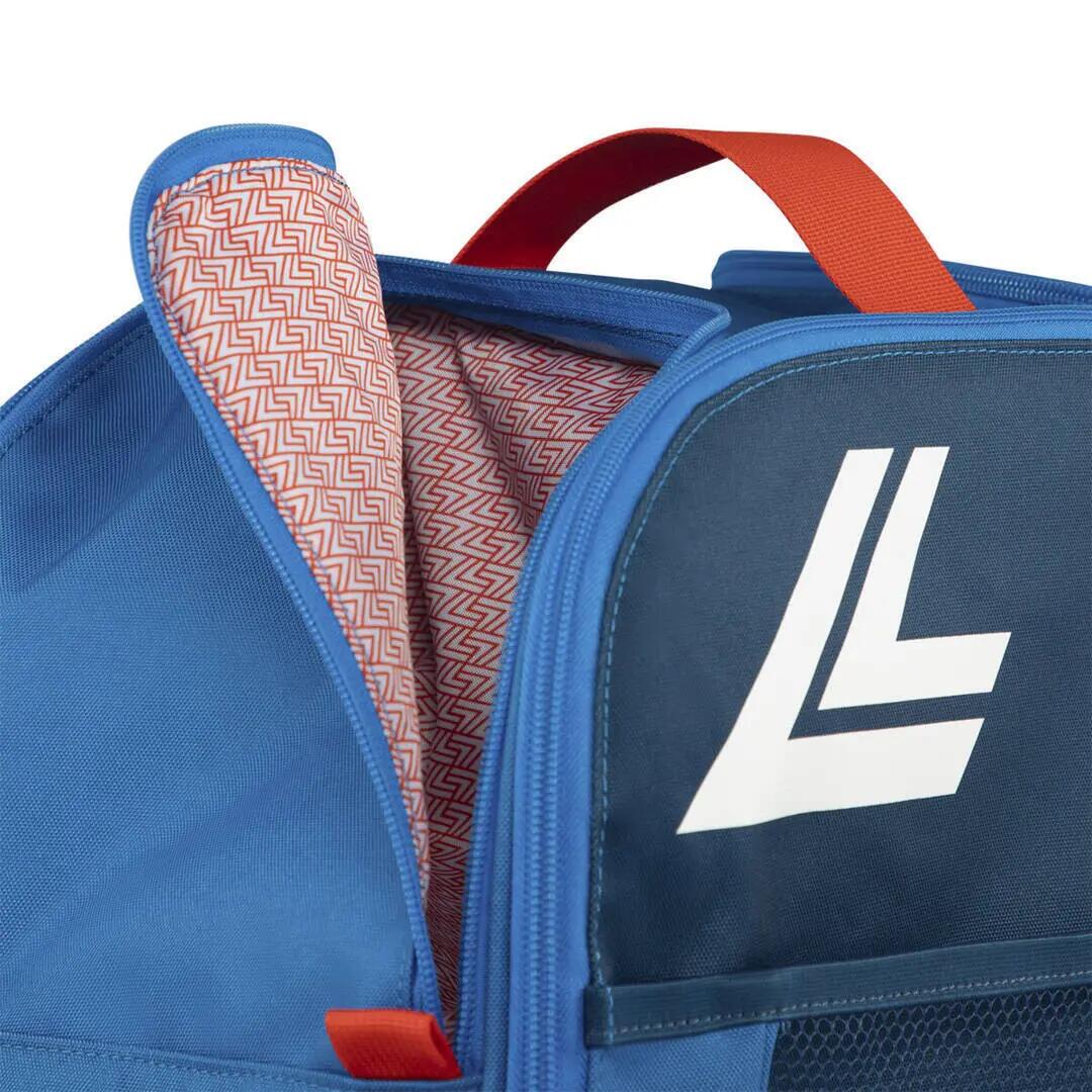 Stiefeltasche Lange Pro 5/5
