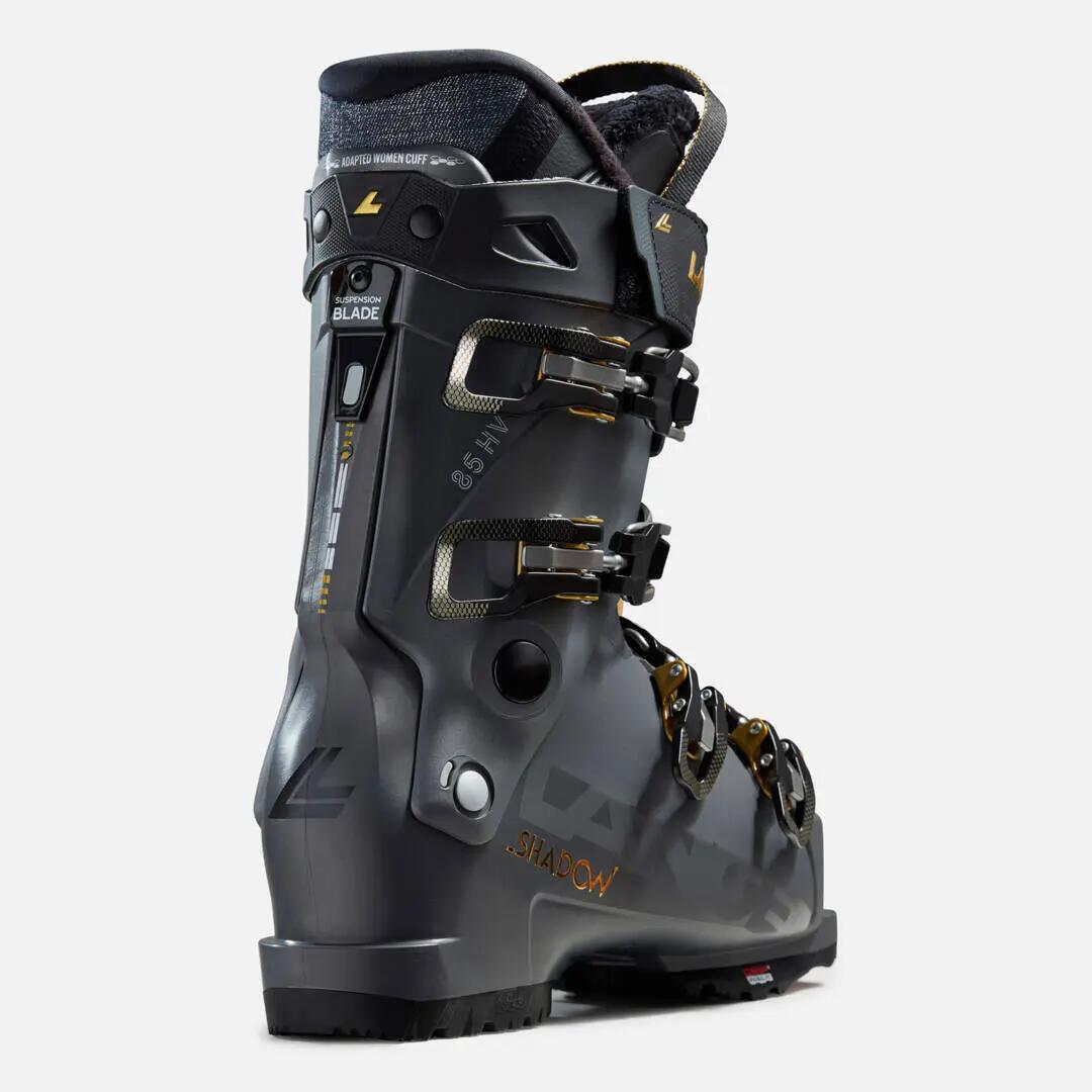 Chaussures De Ski Shadow 85 W Hv Gw Femme 3/5