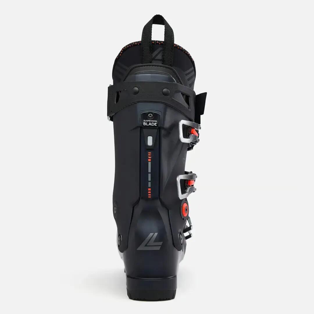 Sícipő Lange Shadow 130 Lv Gw 3/5