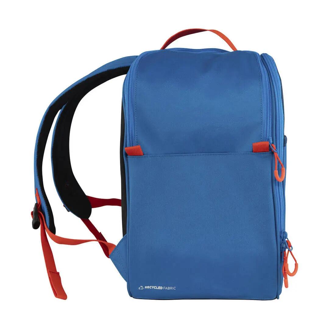 Stiefeltasche Lange Pro 4/5