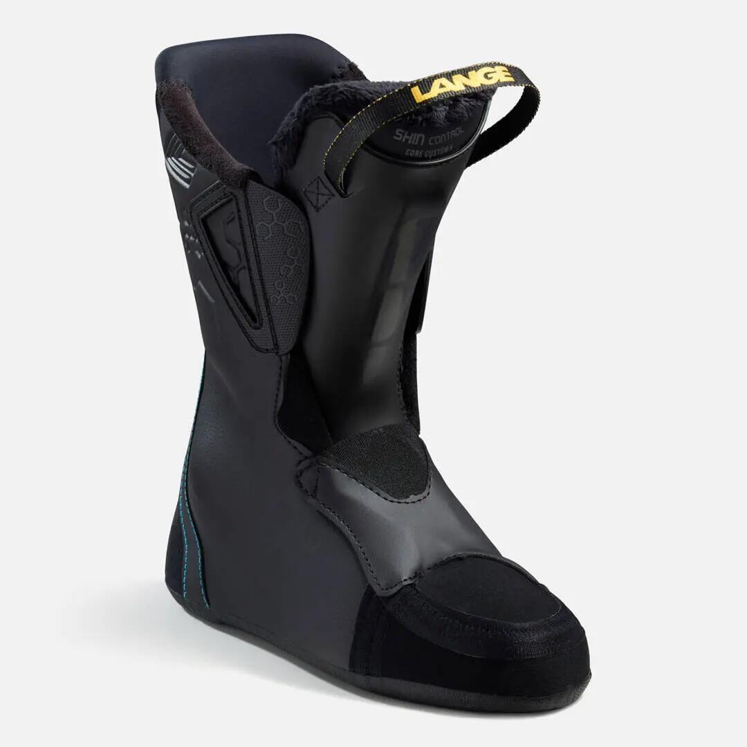 Chaussures De Ski Shadow 85 W Hv Gw Femme 2/5