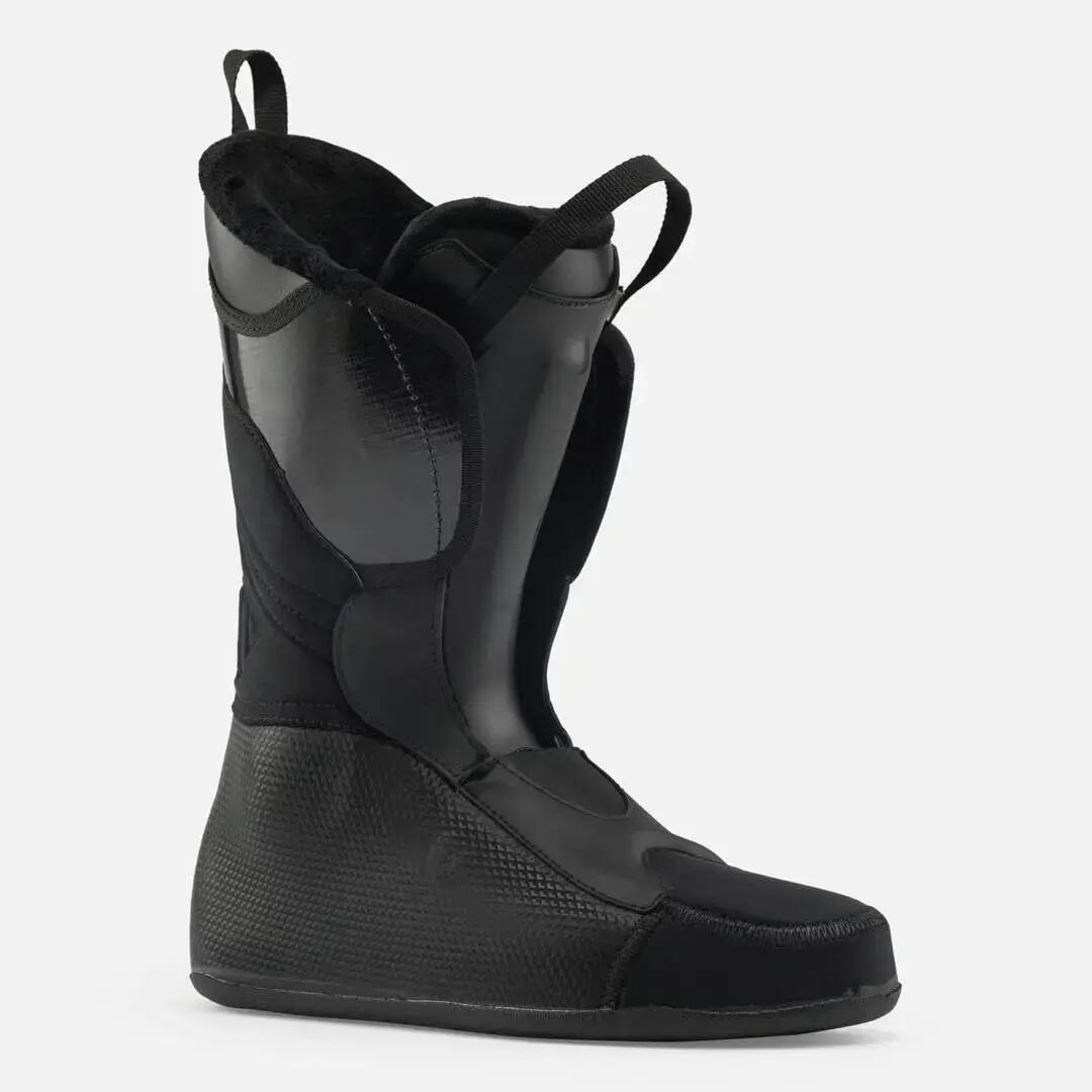 Buty narciarskie Lange XT3 Tour Hybrid Access MV GW_C 2/5