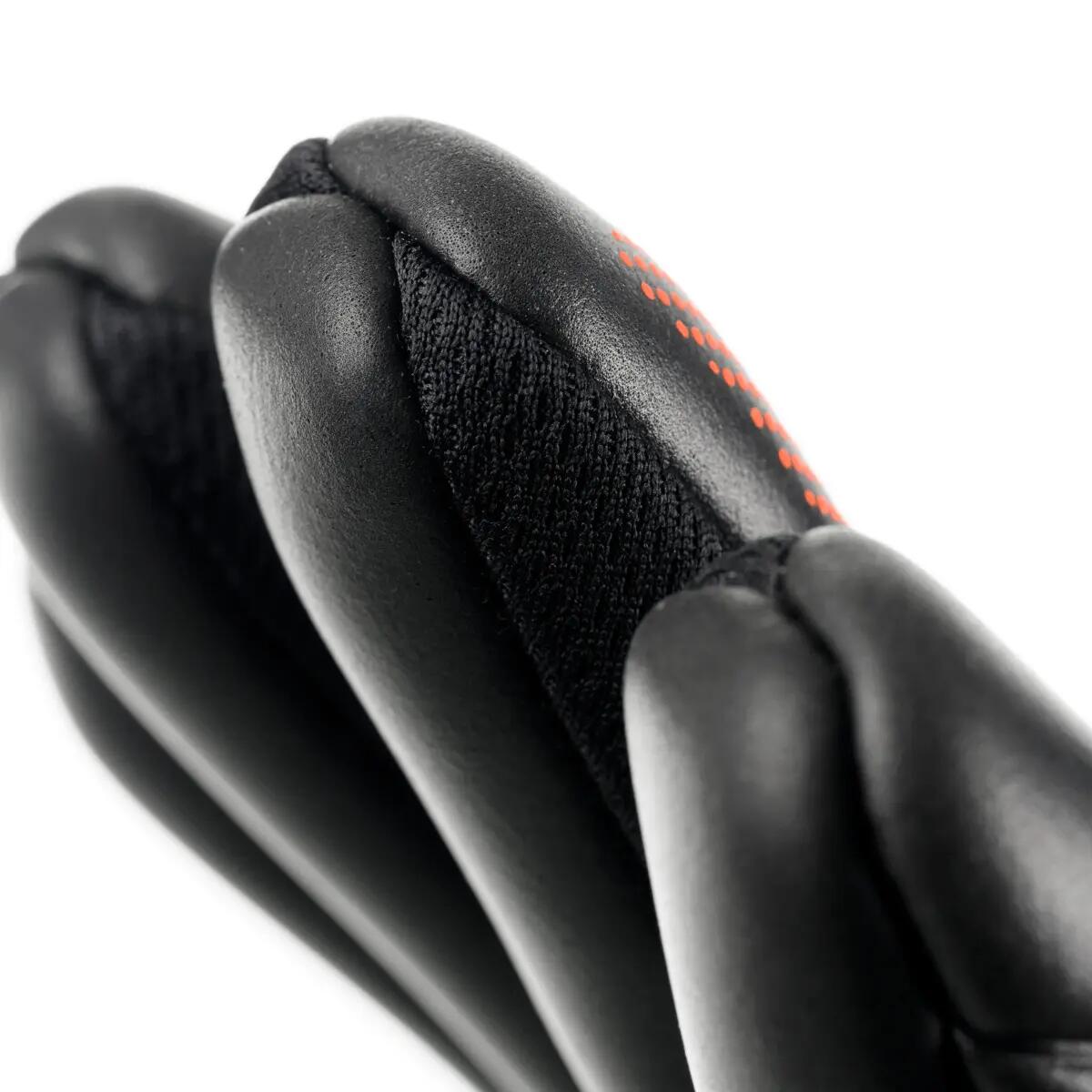 Guanti portiere Uhlsport FM ZNE Super Resist+ 6/6