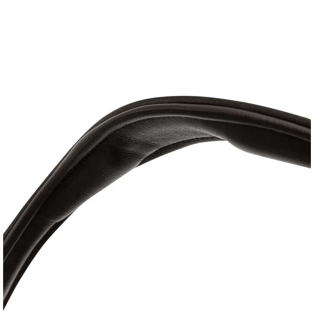 Anatomisch ruiterbit BR Equitation Shildon 3/7