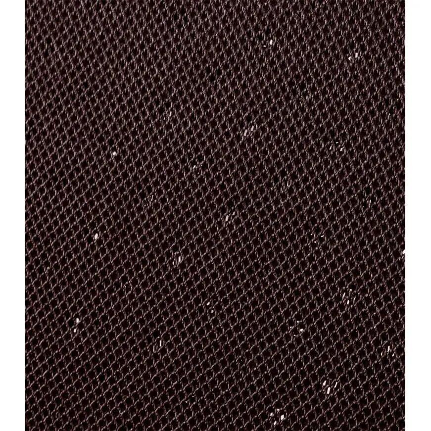 Sottosella dressage in lana merino Premier Equine CC Air-Tech Square 4/6
