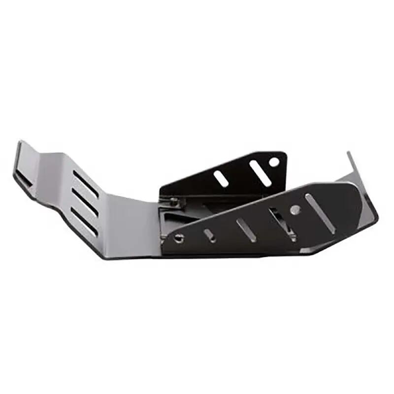 Sabot de protection moteur - Orbea Wild 2025 2/3
