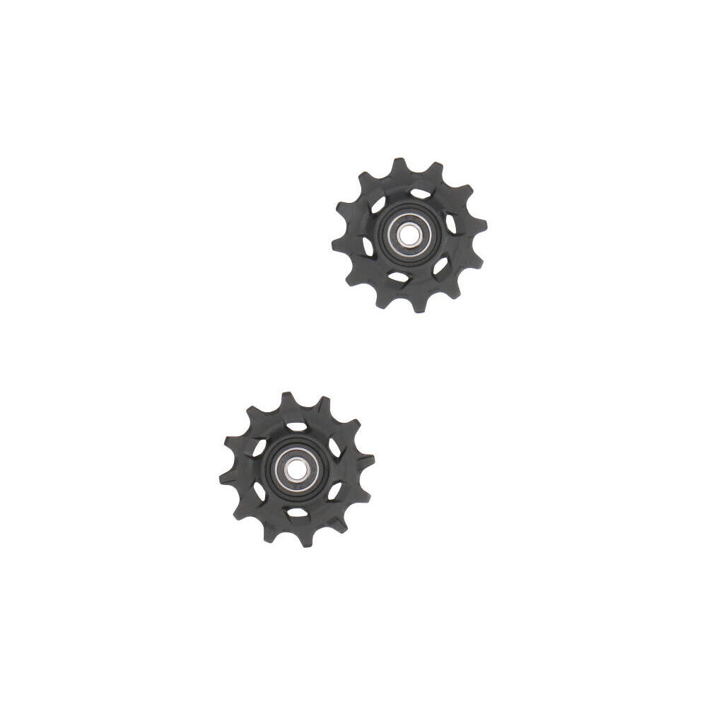 Roues De Dérailleur RIVAL XPLR AXS 12V 2/2