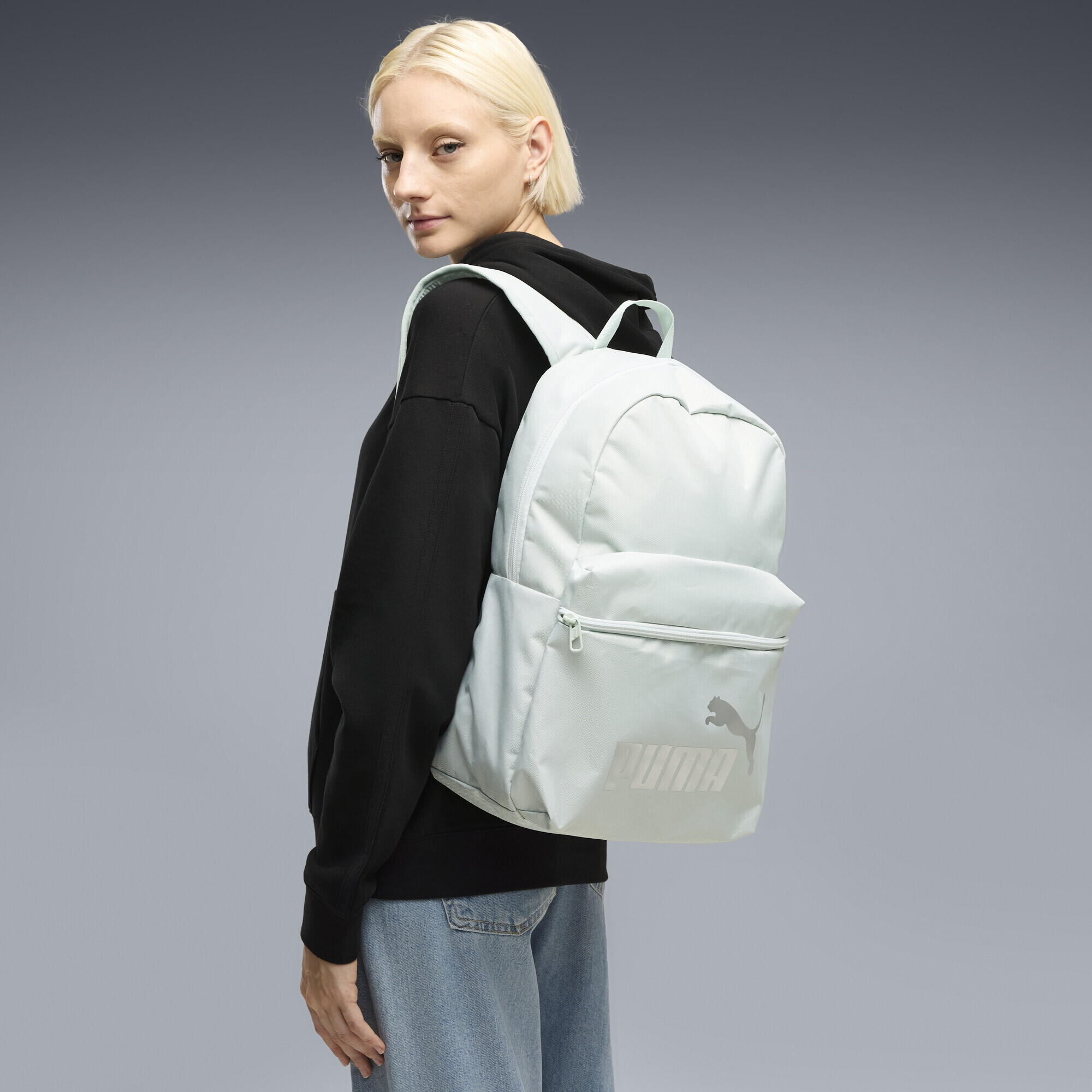 Sac à dos PUMA Phase PUMA 2/5