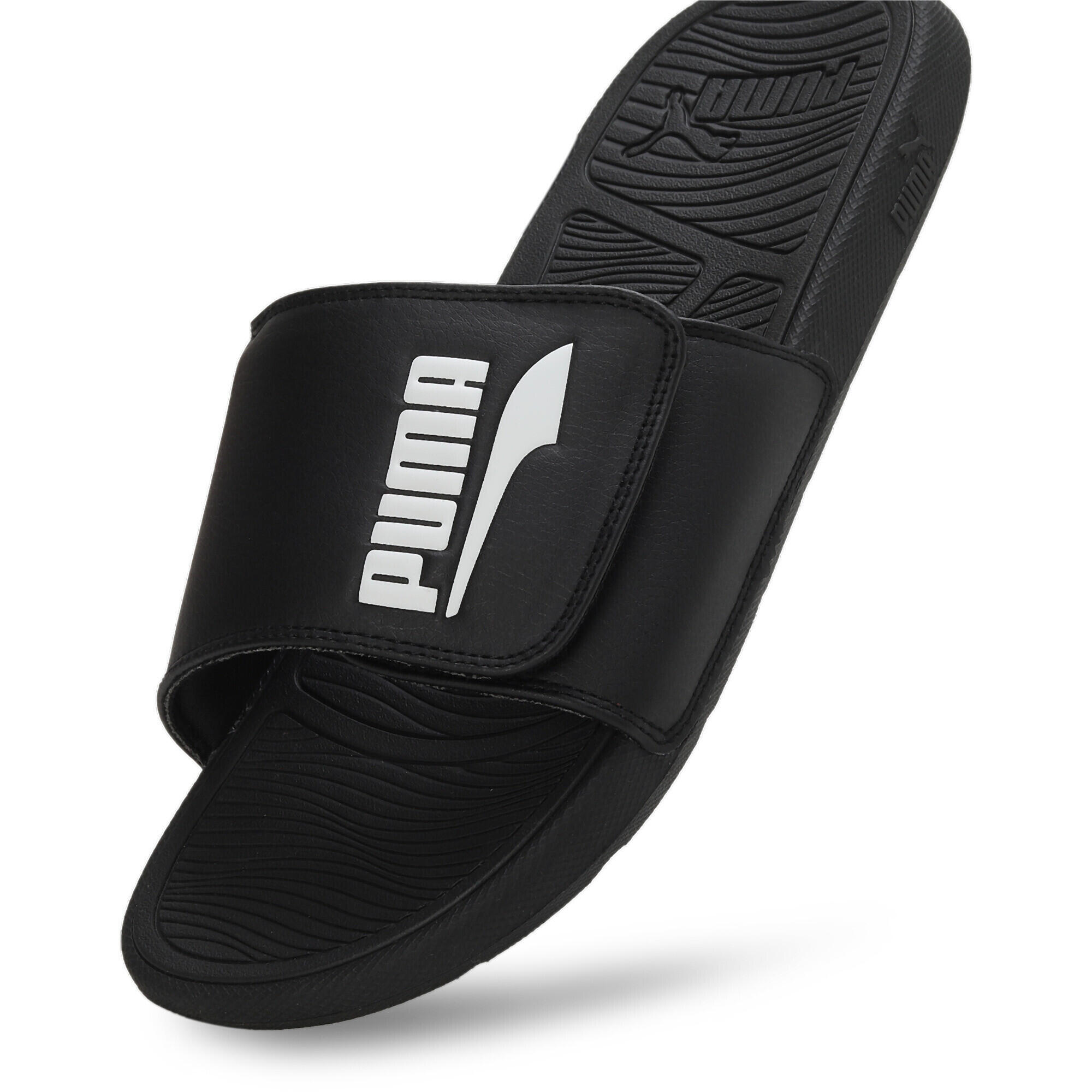Cool Cat 2.0 V FS Slides Erwachsene PUMA 6/6