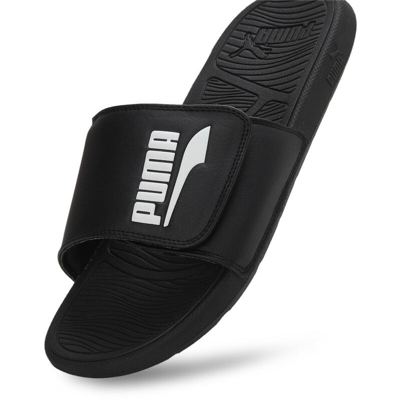 Cool Cat 2.0 V FS Slides Adulți PUMA